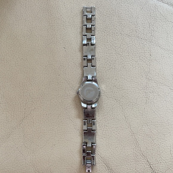Emporio Armani Watch main image 4
